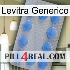 Levitra Generic 21